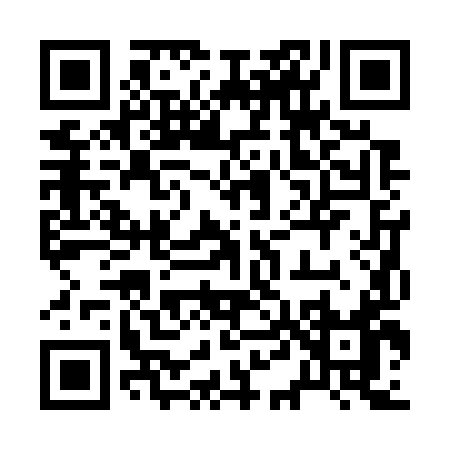 QR code for 24279