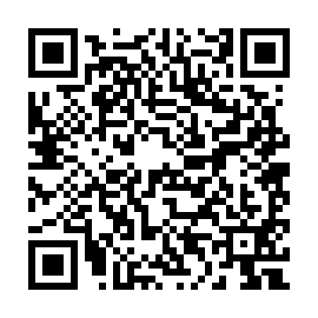 QR code for 2427916