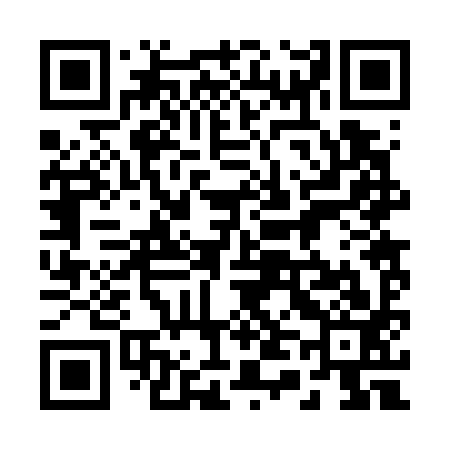 QR code for 242793