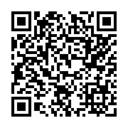 QR code for 24280