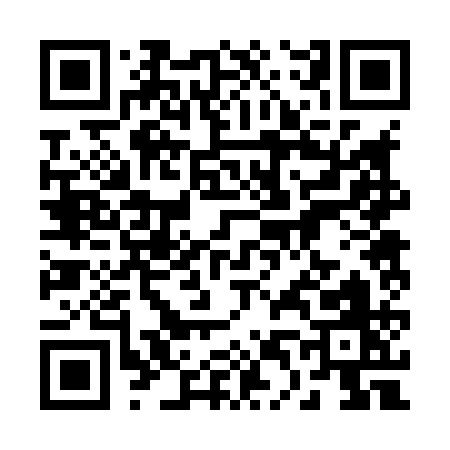 QR code for 24281