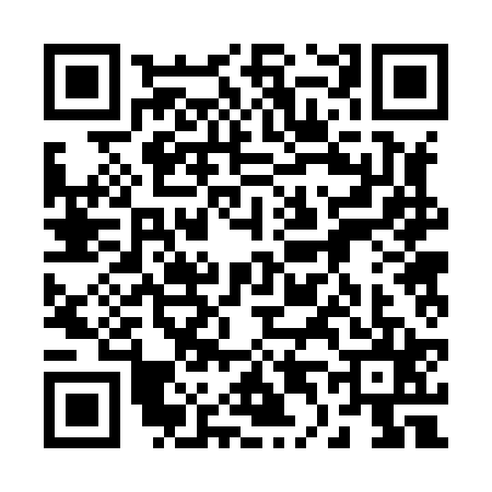 QR code for 2428255