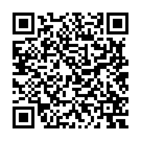 QR code for 2428277