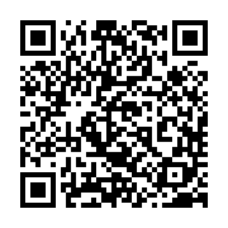 QR code for 242848