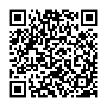 QR code for 242850