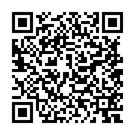 QR code for 2428529