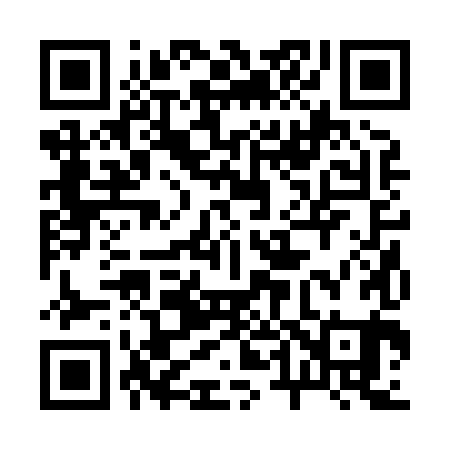 QR code for 242881