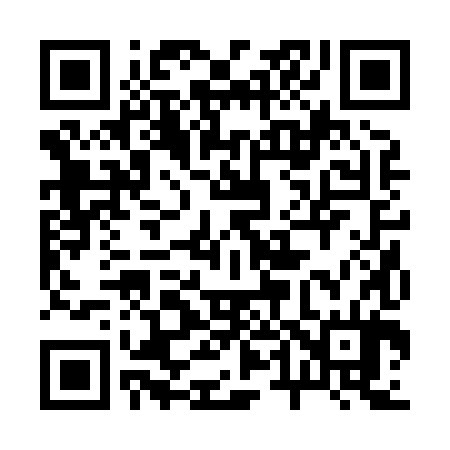 QR code for 242884