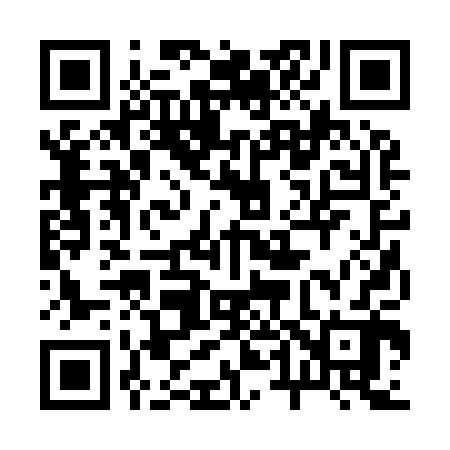 QR code for 242902