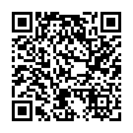 QR code for 242903