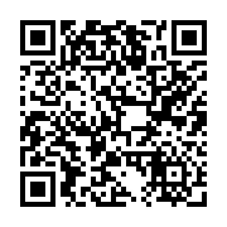 QR code for 242916