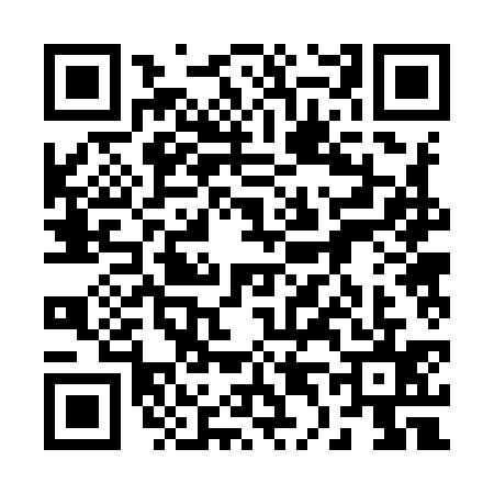 QR code for 2429350