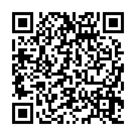 QR code for 2429362