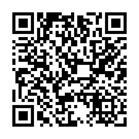 QR code for 242939