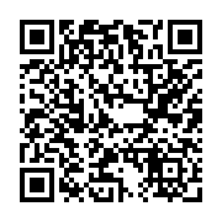 QR code for 242983