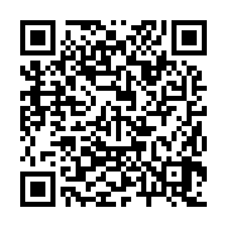 QR code for 242988