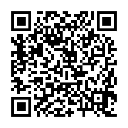 QR code for 242995