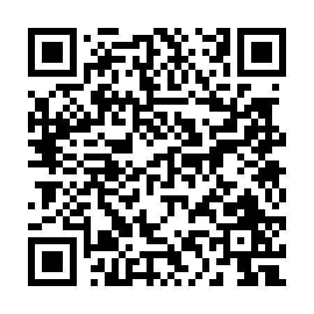 QR code for 24302