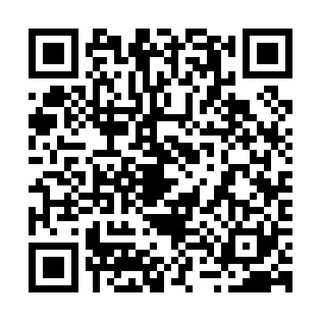 QR code for 2430212