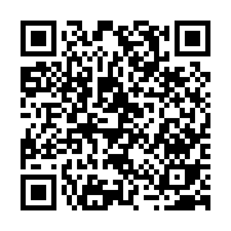 QR code for 24303