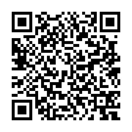 QR code for 2430341