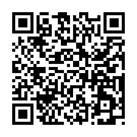 QR code for 24305