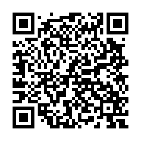 QR code for 243067
