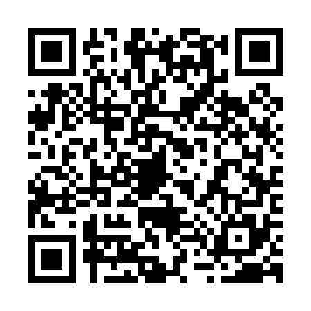 QR code for 2430754