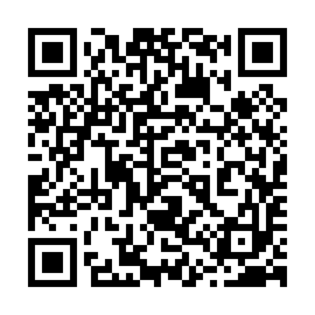 QR code for 243093