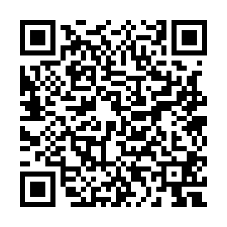 QR code for 2431004