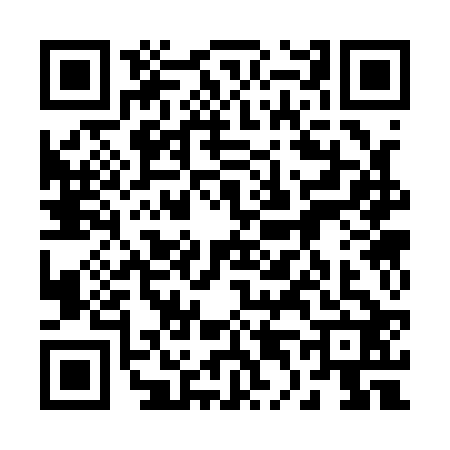 QR code for 2431222