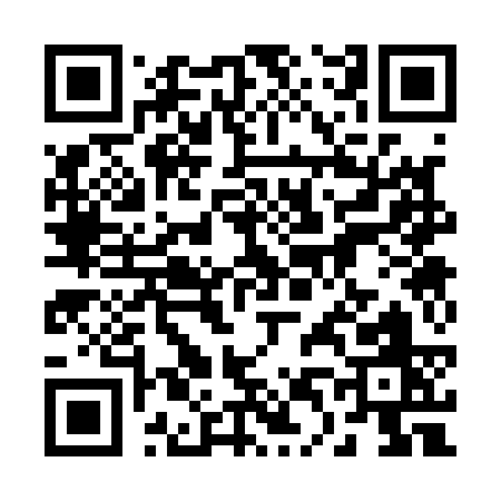 QR code for 24313