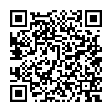 QR code for 2431614