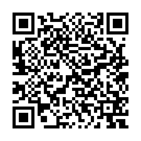 QR code for 2431622