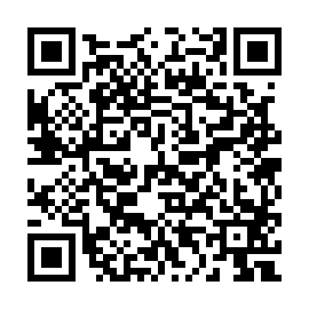 QR code for 2431839