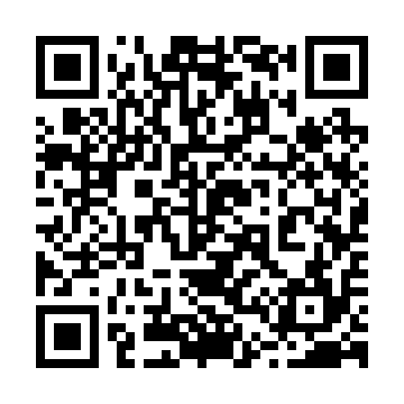 QR code for 243214