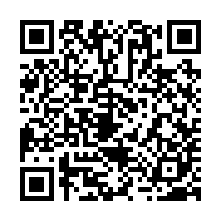 QR code for 2432803