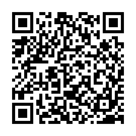 QR code for 243317