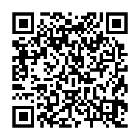 QR code for 243363