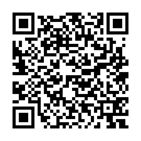 QR code for 2433725