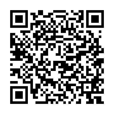 QR code for 2433886