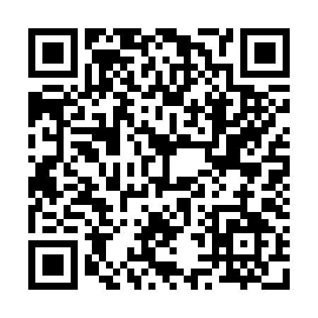 QR code for 24339
