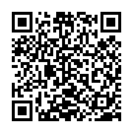 QR code for 243431