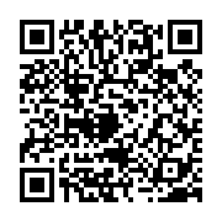QR code for 2434397