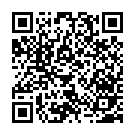 QR code for 24346