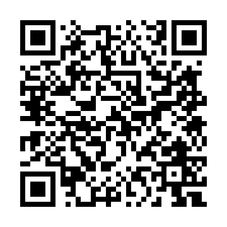 QR code for 24347