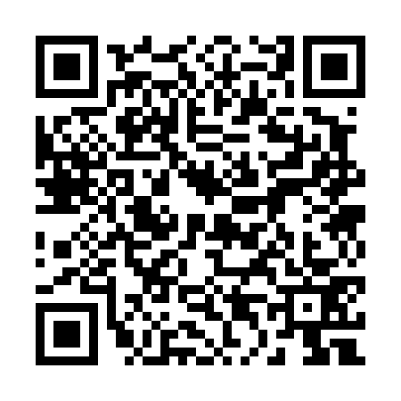QR code for 2434734