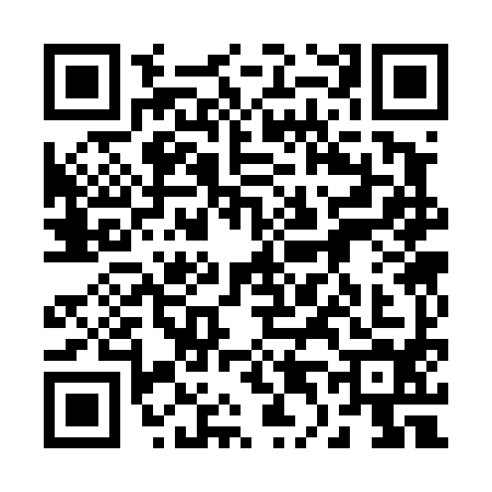 QR code for 2434941