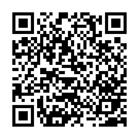 QR code for 24350