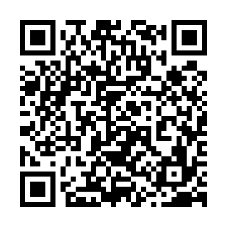QR code for 243536